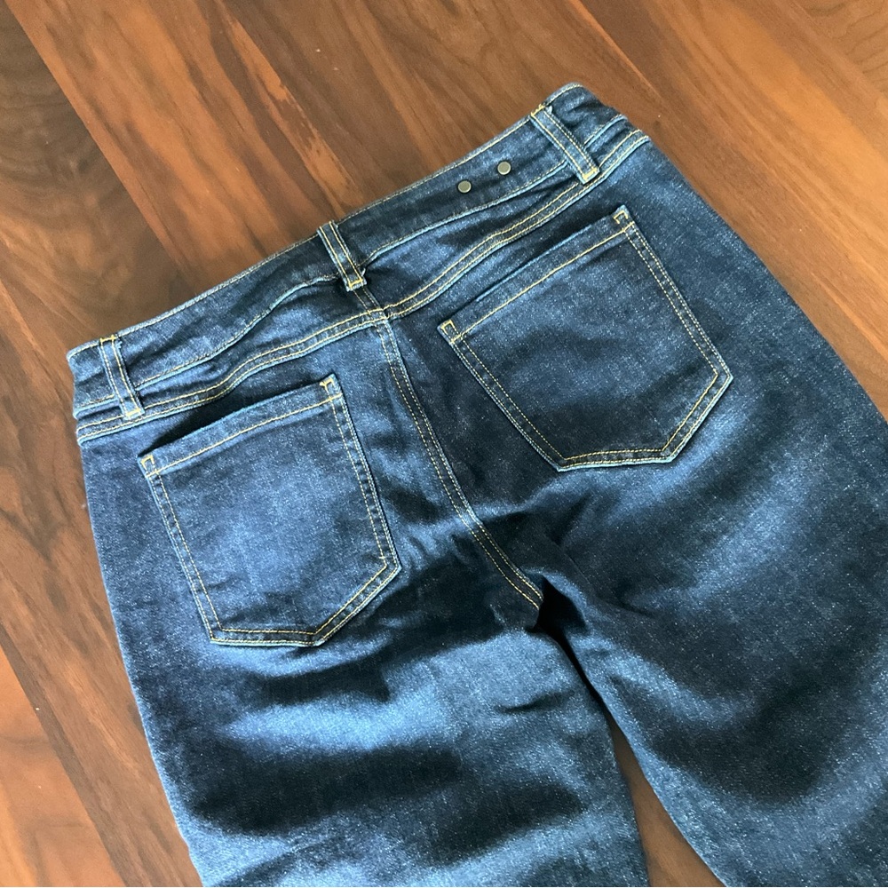 Cabi size 10 - Picture 4 of 6